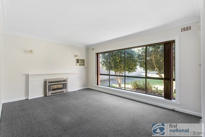 30 Rental Properties In Fingal Vic 3939 Domain