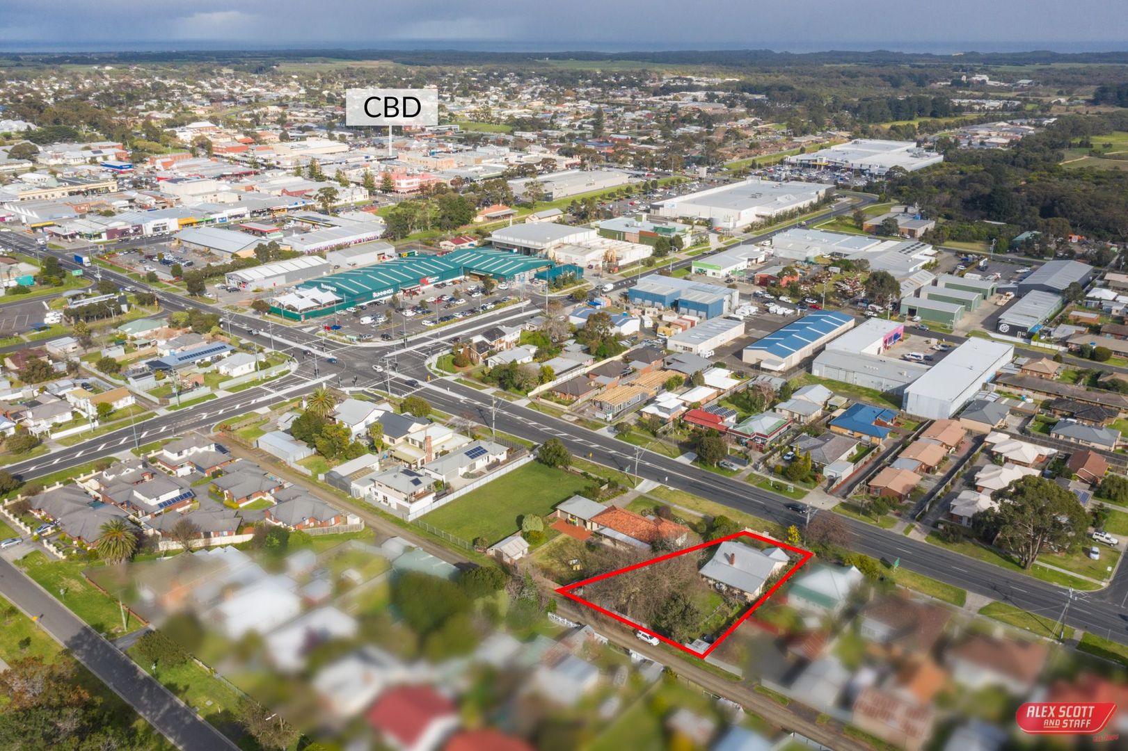 76 MCKENZIE STREET, Wonthaggi VIC 3995 House For Sale Domain