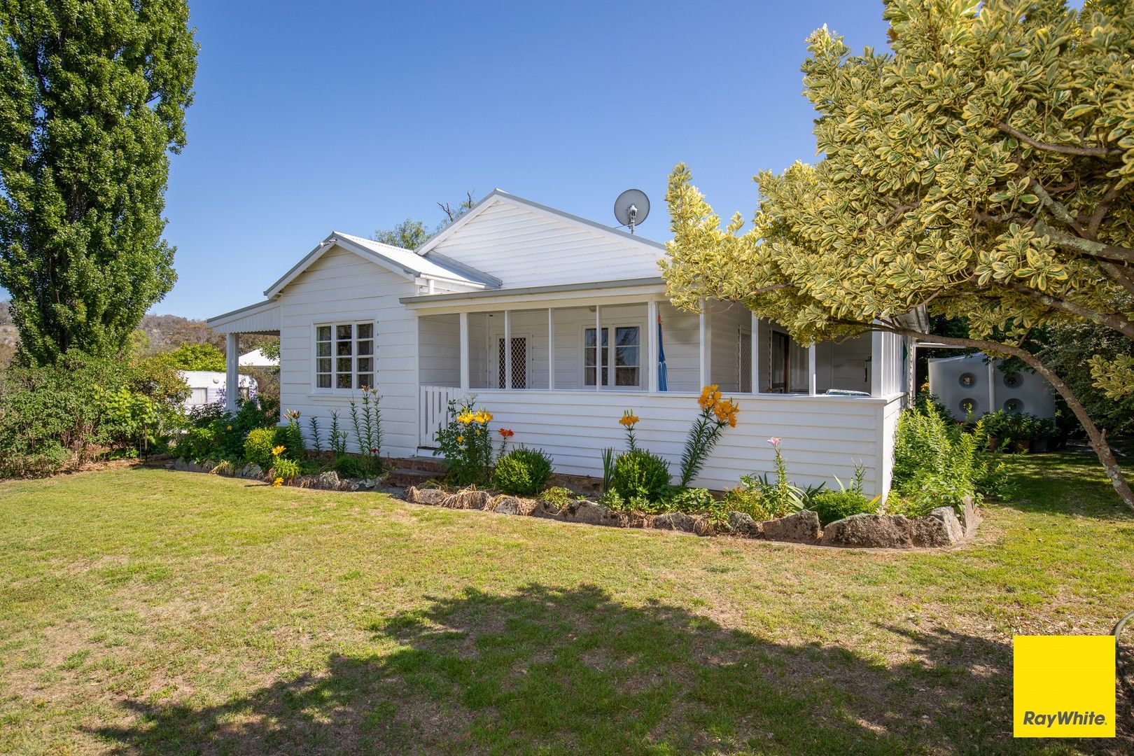 454 Torryburn Road, Uralla NSW 2358, Image 0