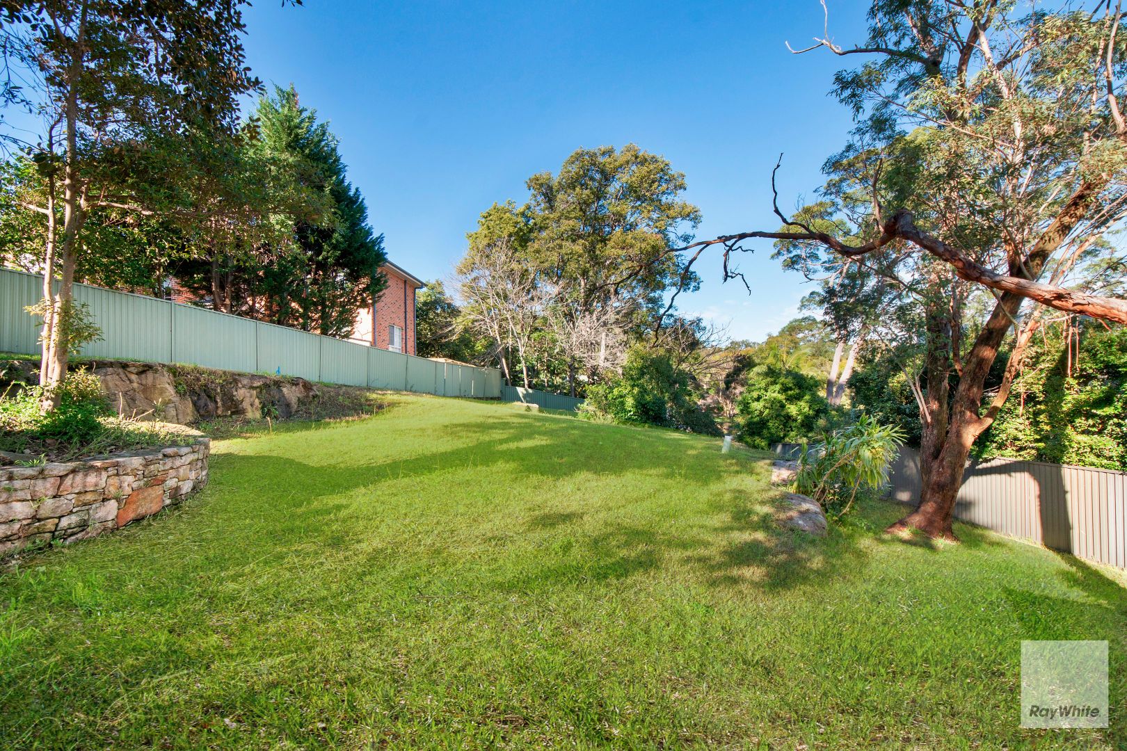 8a Carol Avenue, Jannali NSW 2226, Image 1