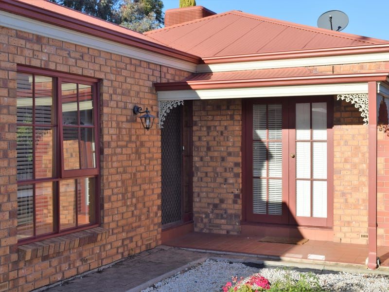 2A Winchester Street, St Peters SA 5069, Image 2