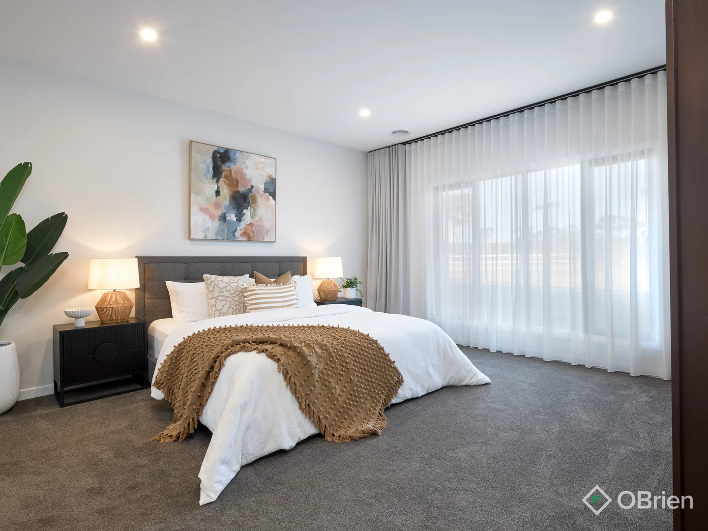 Additional image 15 of 280 Edgar Road, Longwarry VIC 3816