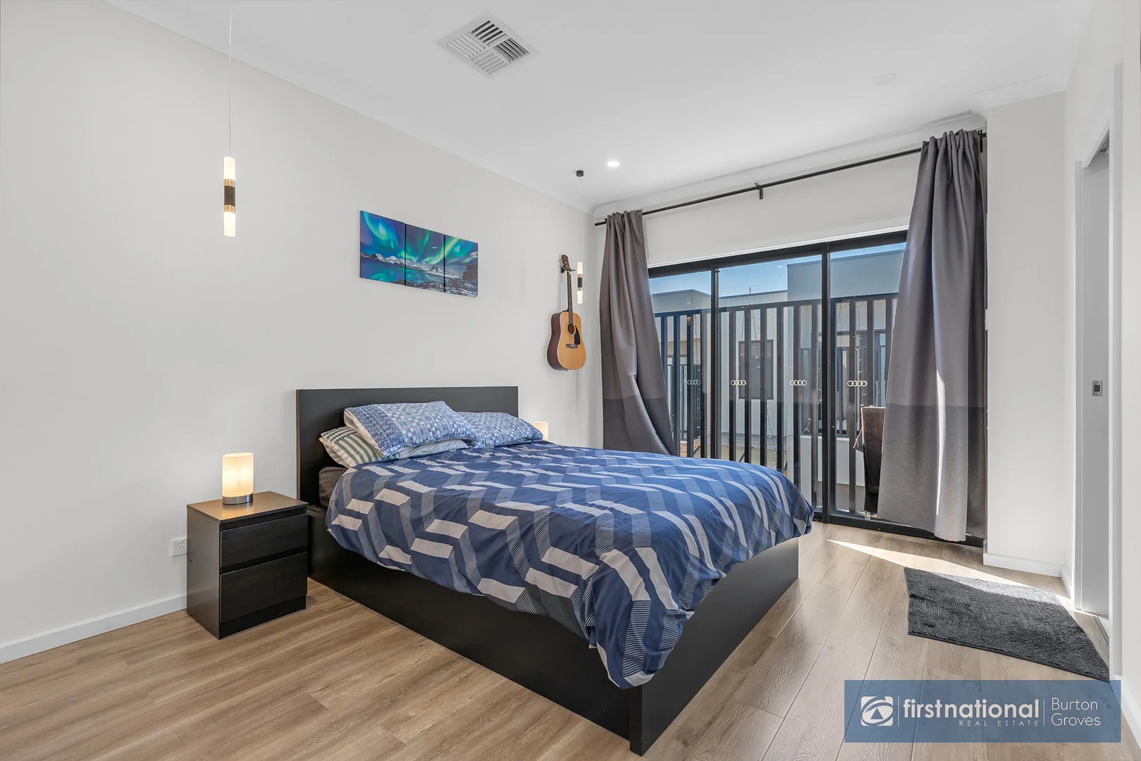 Additional image 11 of 3/31 Cresdee Rd, Campbelltown SA 5074