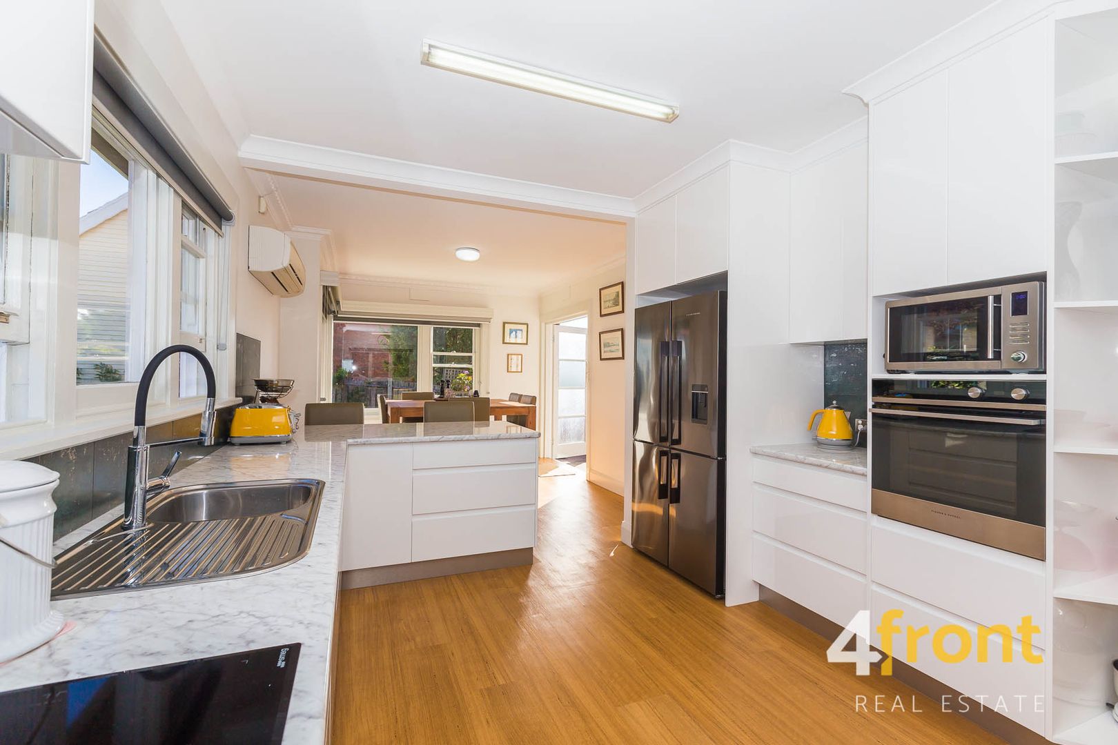 2 Hiller Street, Devonport TAS 7310, Image 2