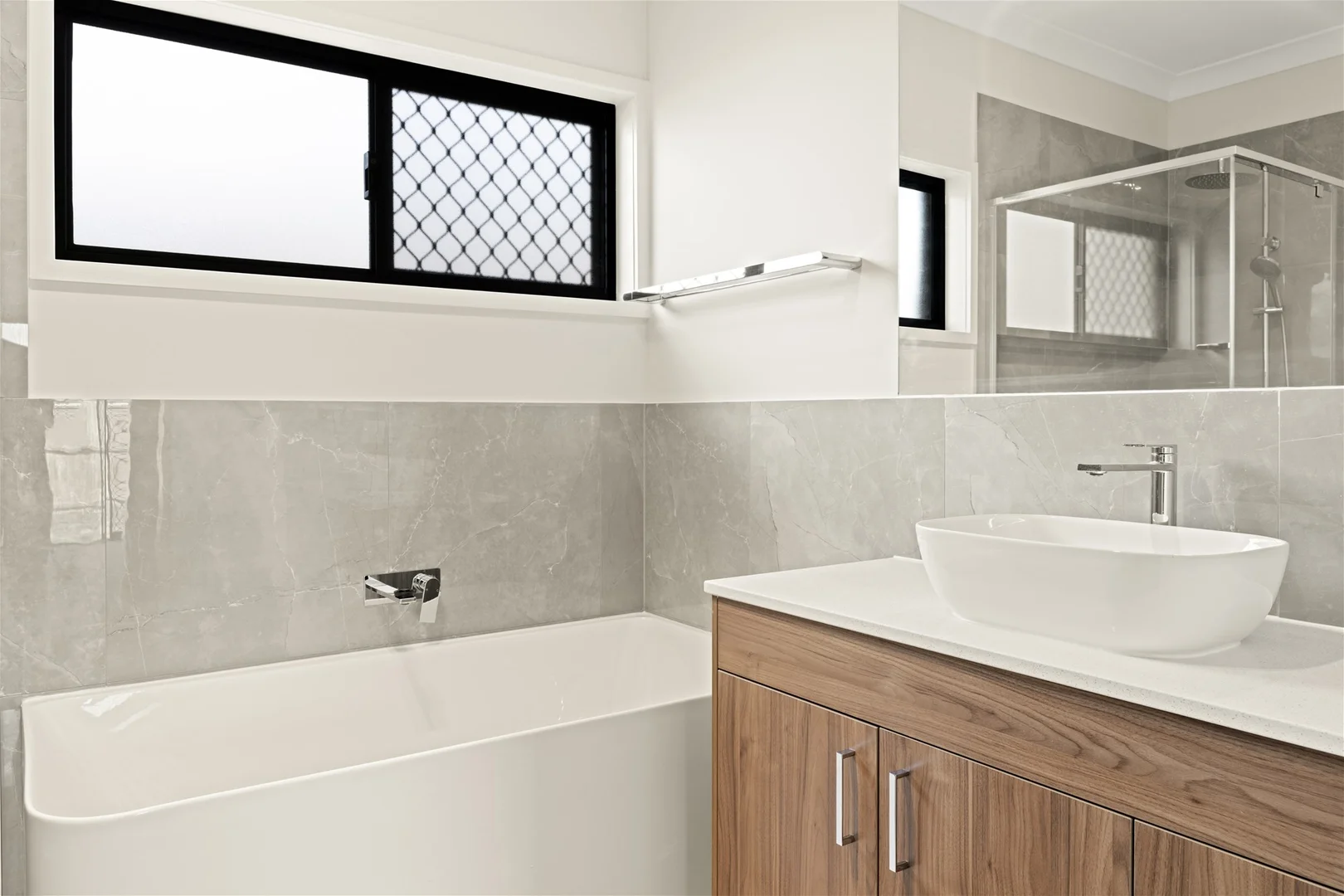 Additional image 5 of Ripley QLD 4306