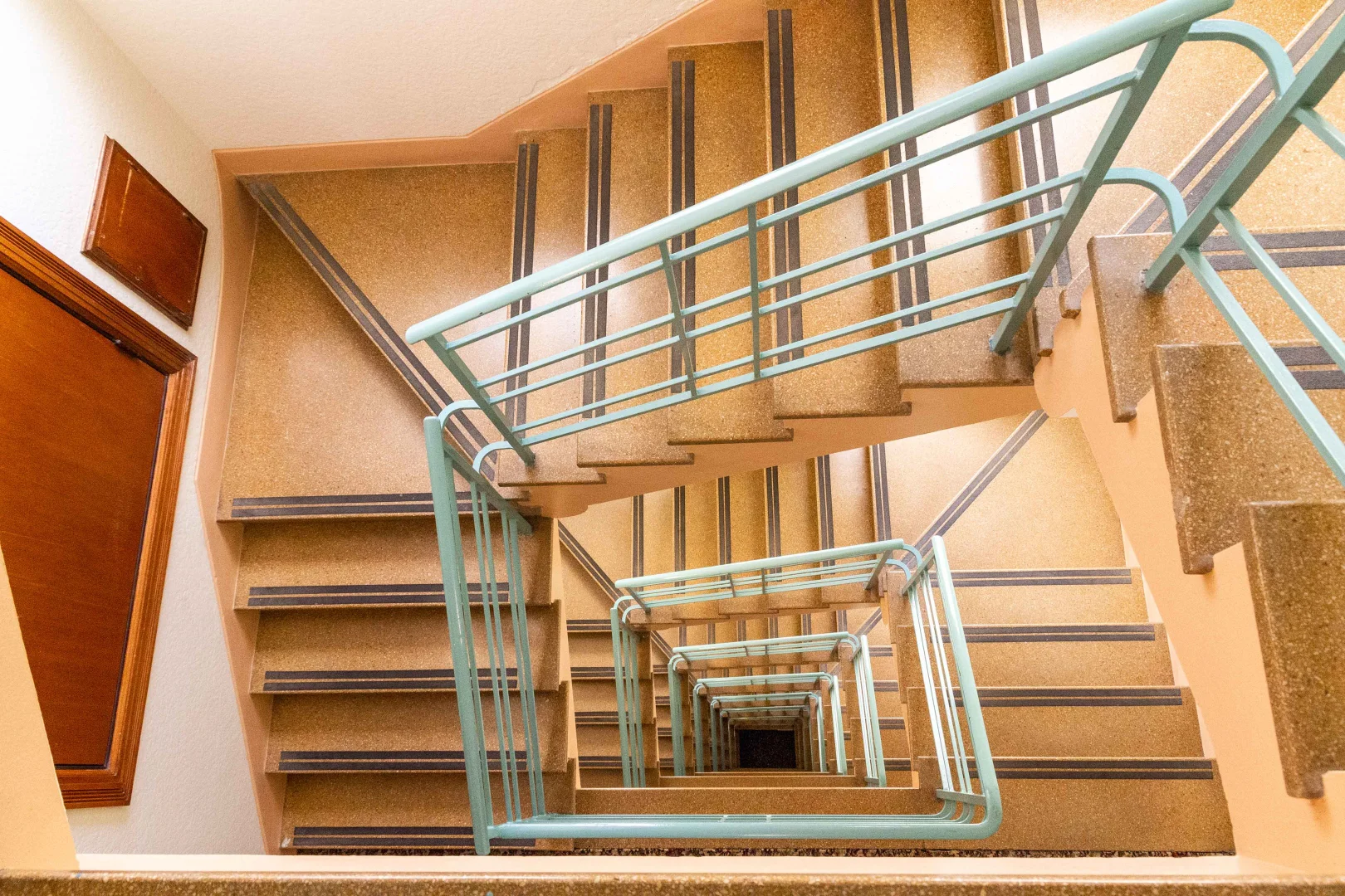 Additional image 9 of 11/117 Macleay Street, Potts Point NSW 2011