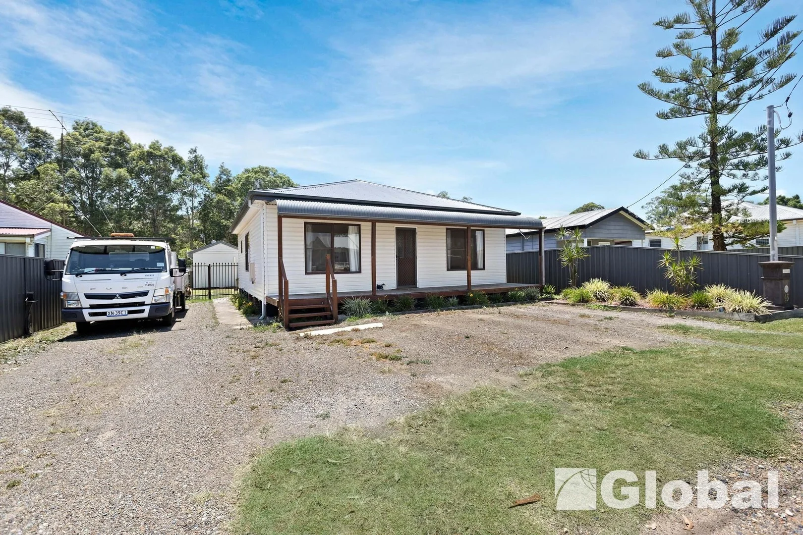 15 Park Avenue, Argenton NSW 2284