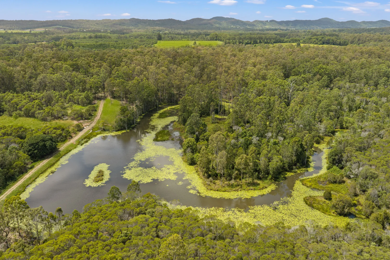 Additional image 26 of 107 Baloghs Road, Anderleigh QLD 4570