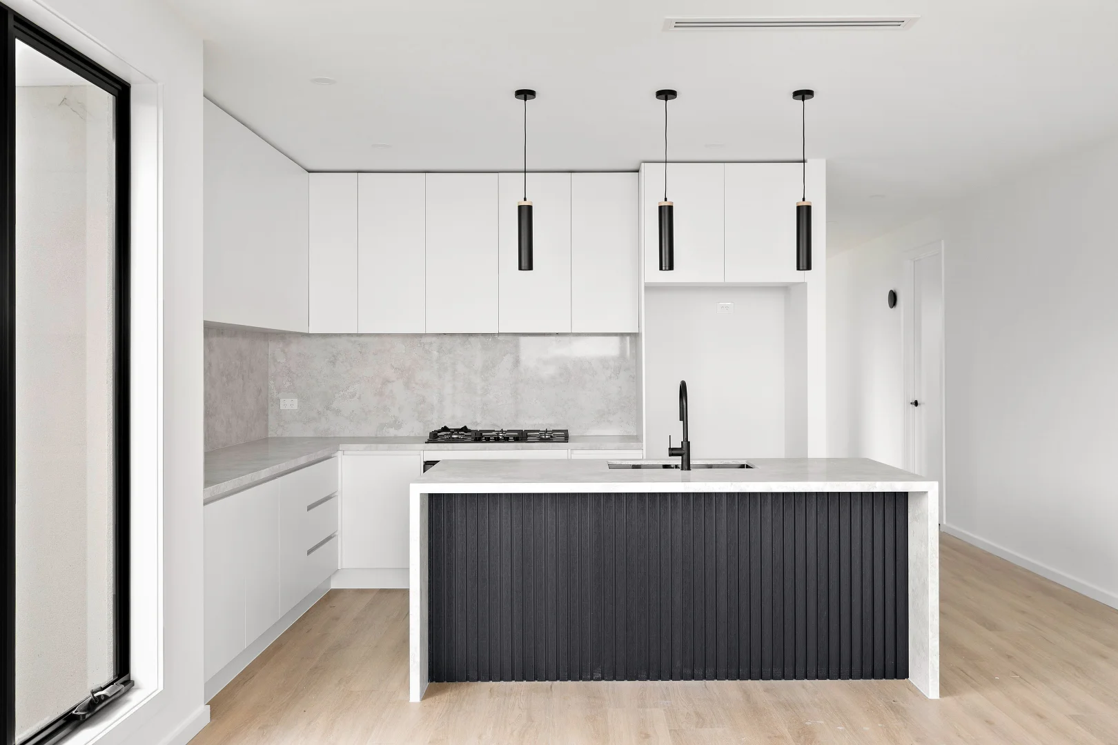 Additional image 4 of 318 Marathon Boulevard, Craigieburn VIC 3064