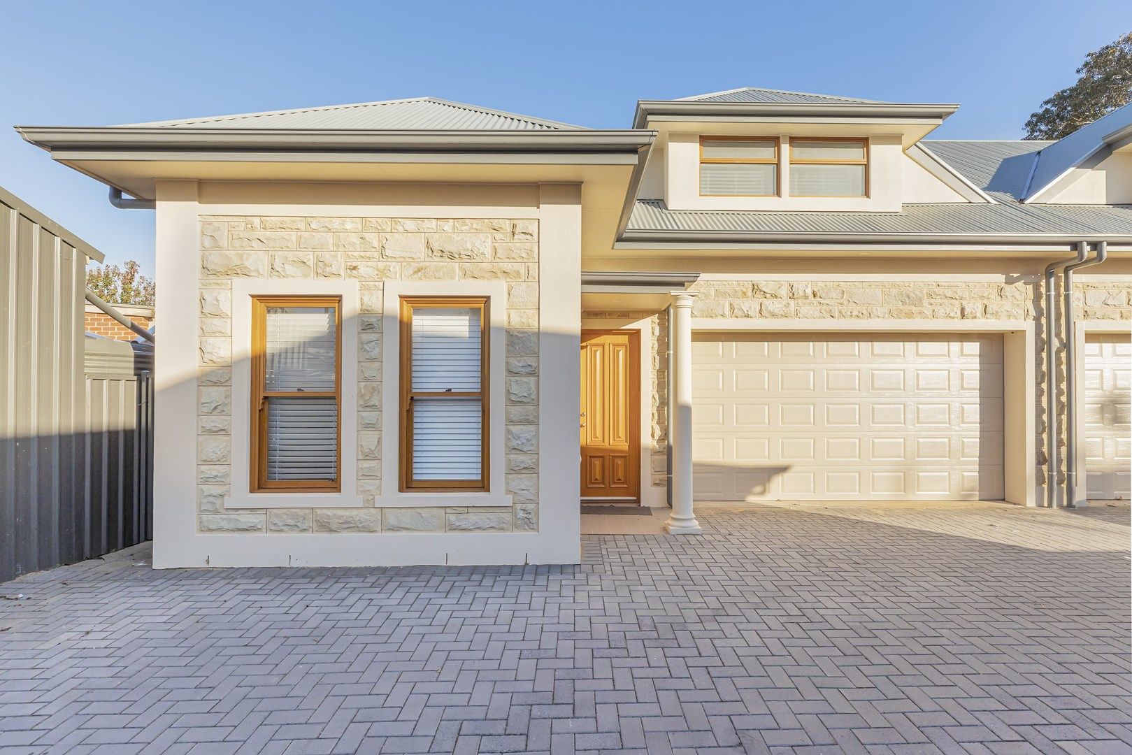 3 bedrooms House in 1A Restormal Avenue FULLARTON SA, 5063