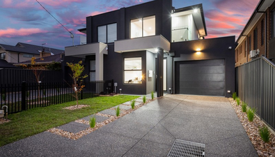Picture of 14a Emu Road, MAIDSTONE VIC 3012