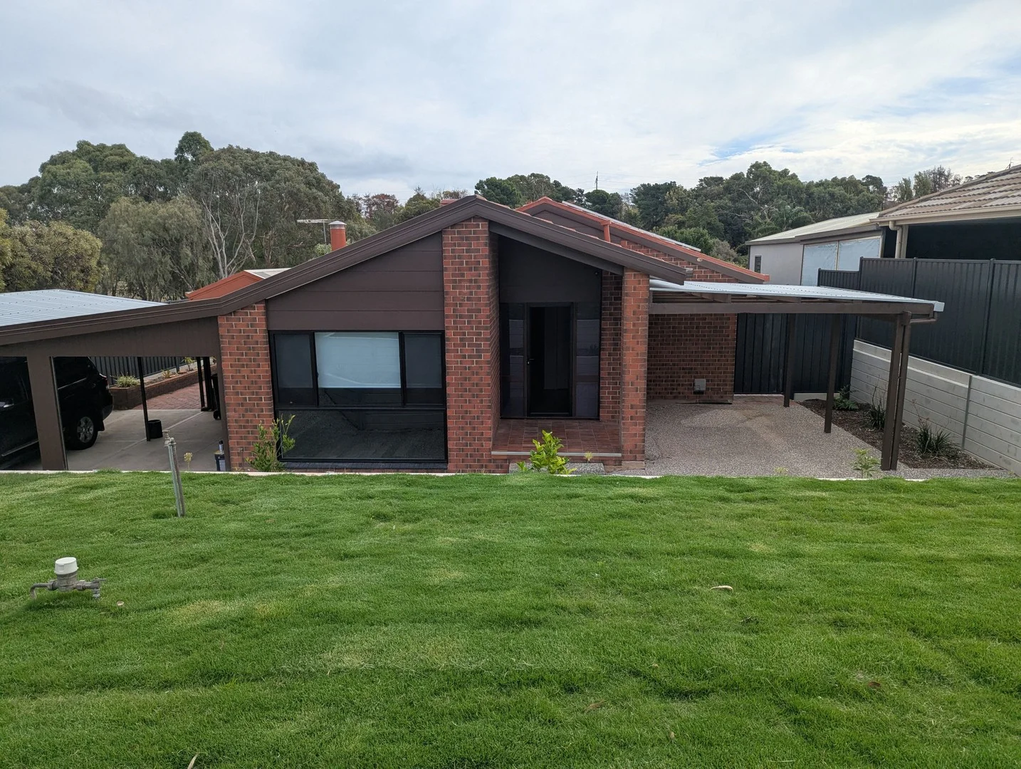 18 Scarvell Avenue, Trott Park SA 5158