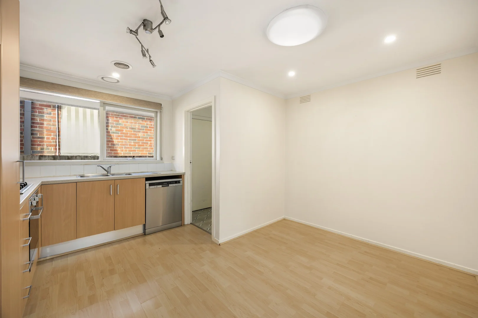 Additional image 3 of 1/23 Storey Road, Reservoir VIC 3073