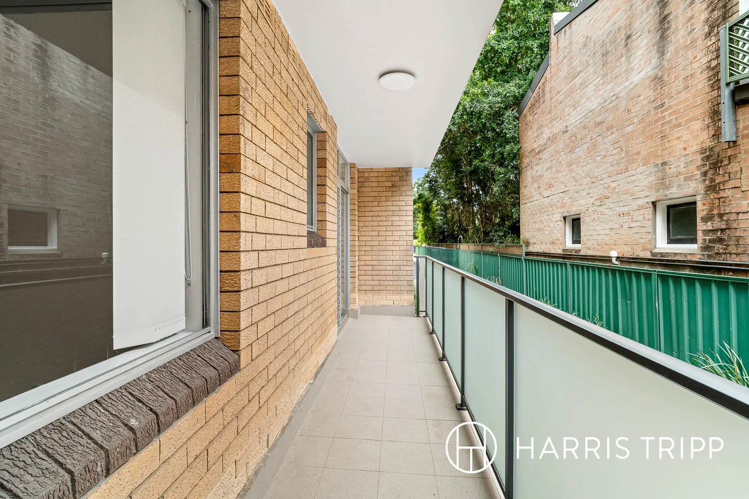 Additional image 5 of 2/16 Grosvenor Crescent, Summer Hill NSW 2130