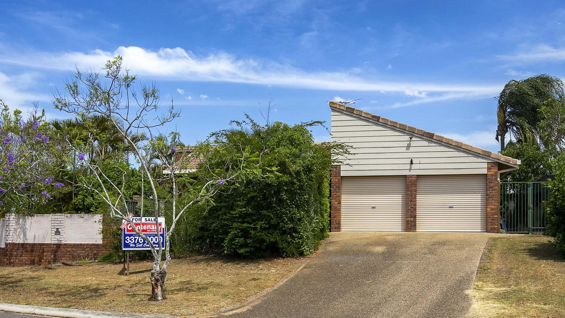 53 Colonsay Street, Middle Park QLD 4074 House For Sale Domain