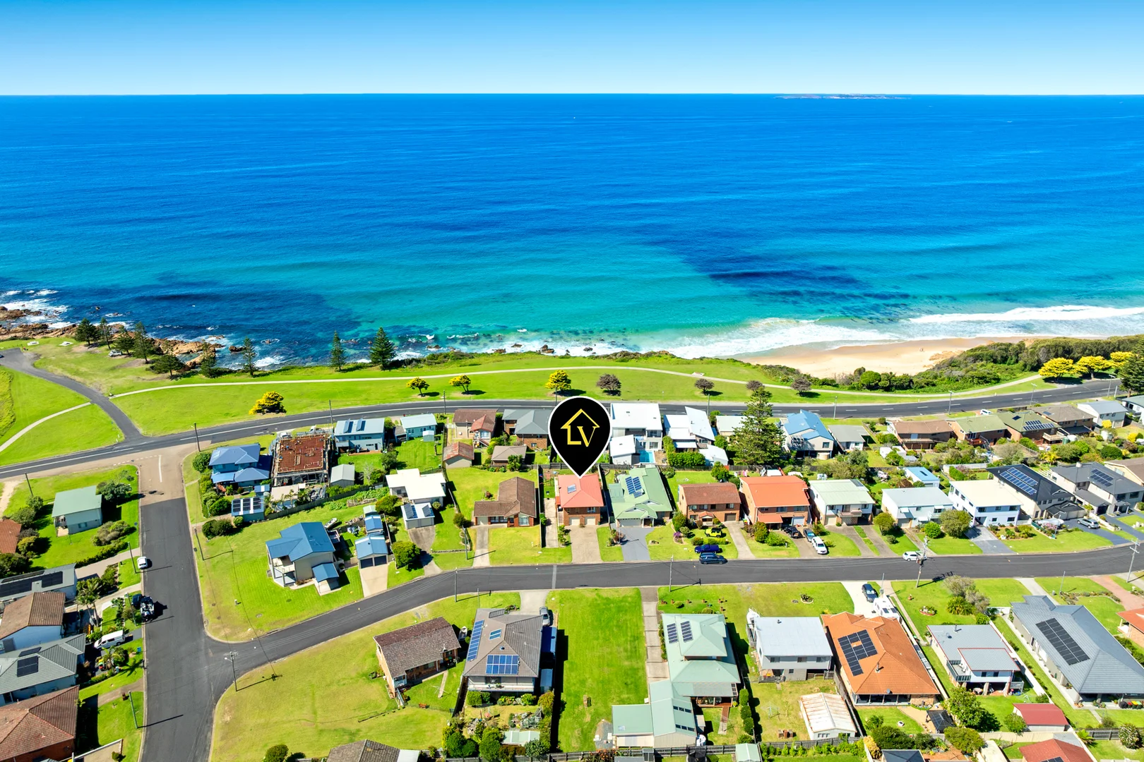 Additional image 26 of 8 Kianga Parade, Kianga NSW 2546