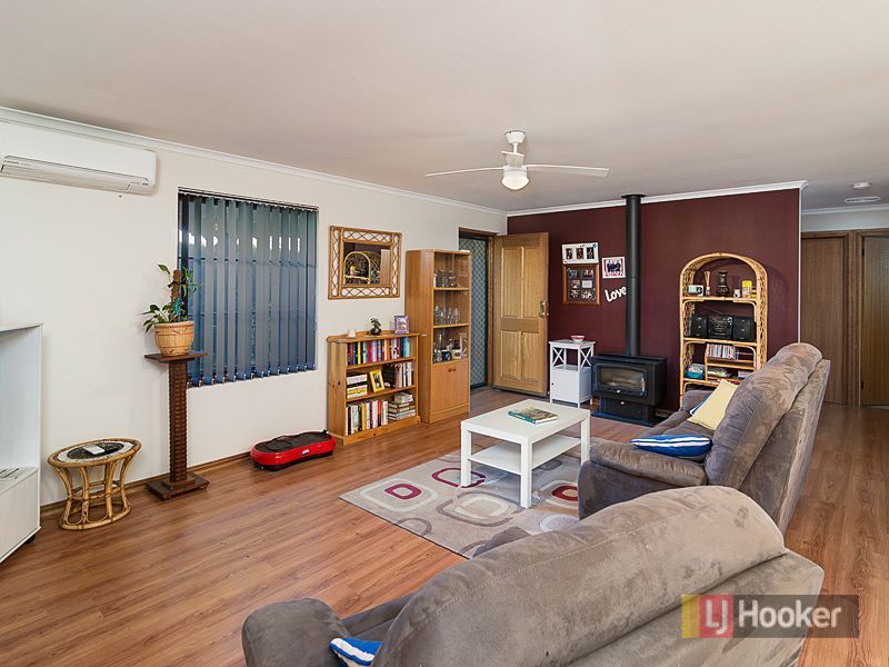 2/16 Jeffrey Street, Nairne SA 5252, Image 1