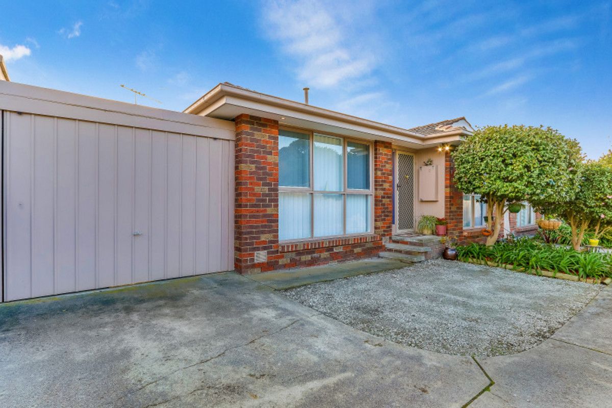 2/6 Park Lane, Somerville VIC 3912, Image 0