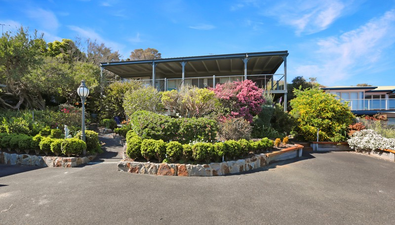 Picture of 19 Browne Street, MCCRAE VIC 3938