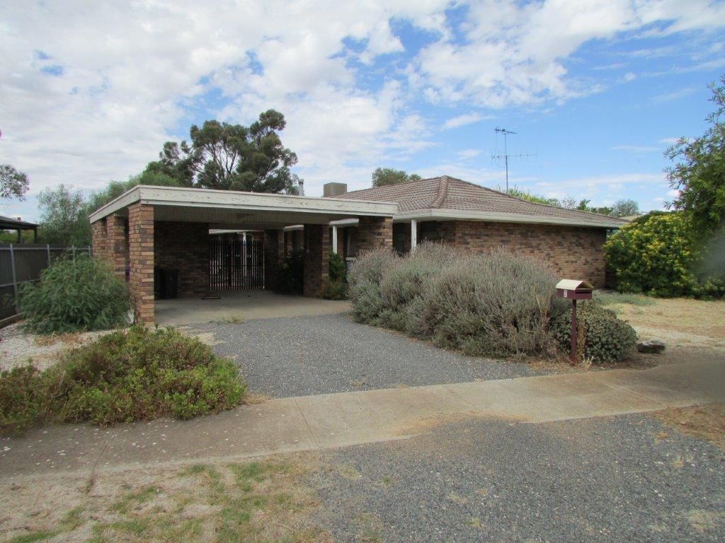 2 John Street, Jeparit VIC 3423, Image 0