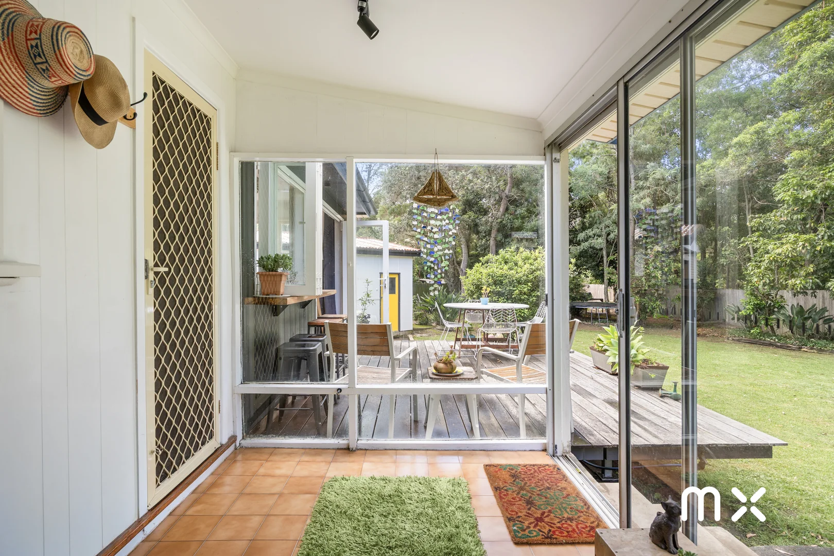 Additional image 8 of 2 Rickard Road, Unanderra NSW 2526