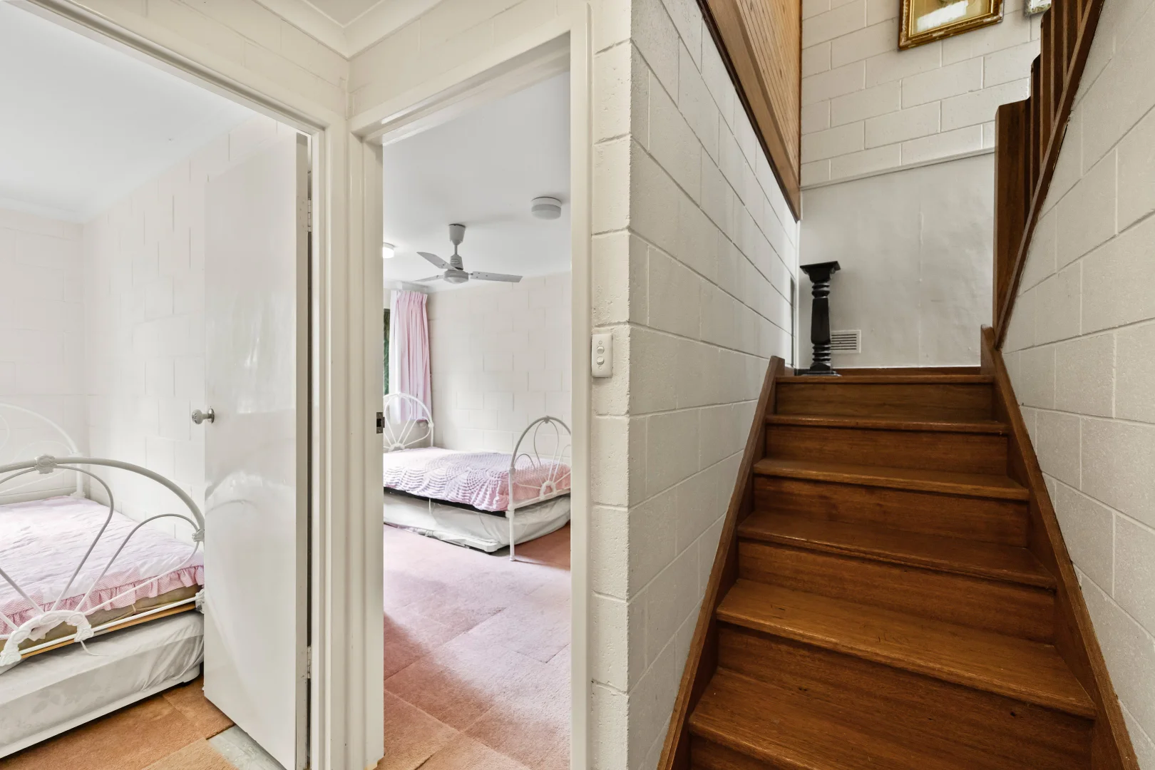 Additional image 17 of 80 Coach Road, Skye SA 5072