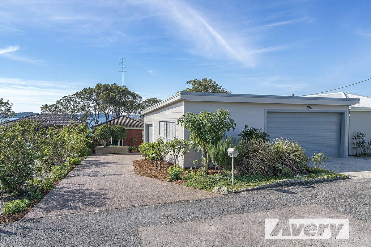 175 Watkins Road, Wangi Wangi NSW 2267, Image 2