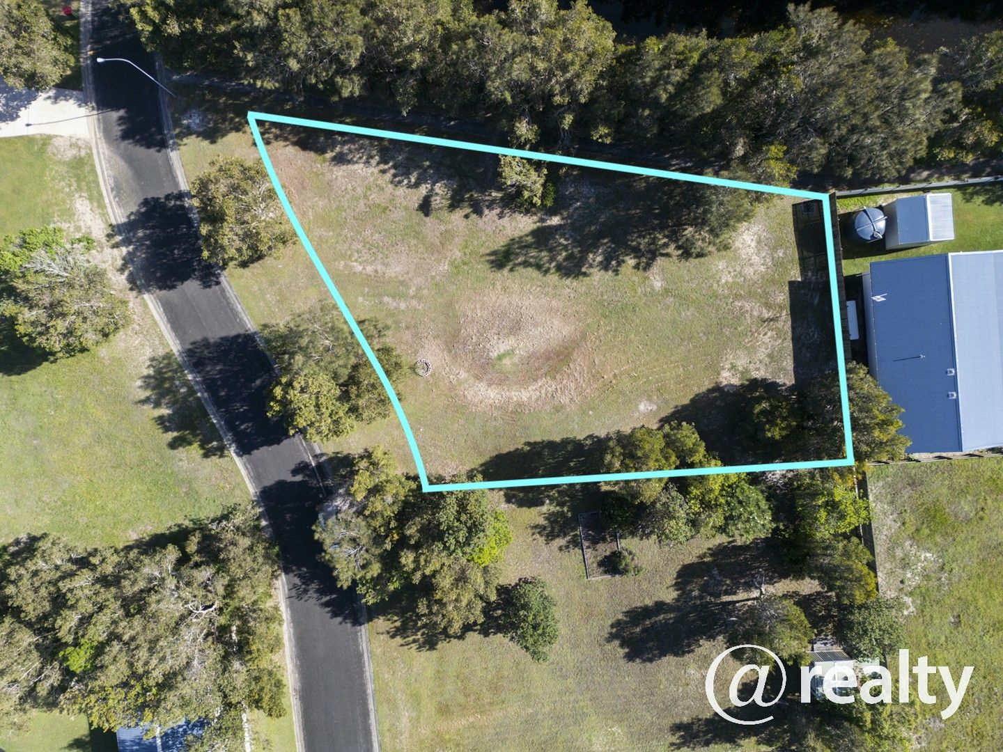 6 Seaspray Close, Wooli NSW 2462, Image 0