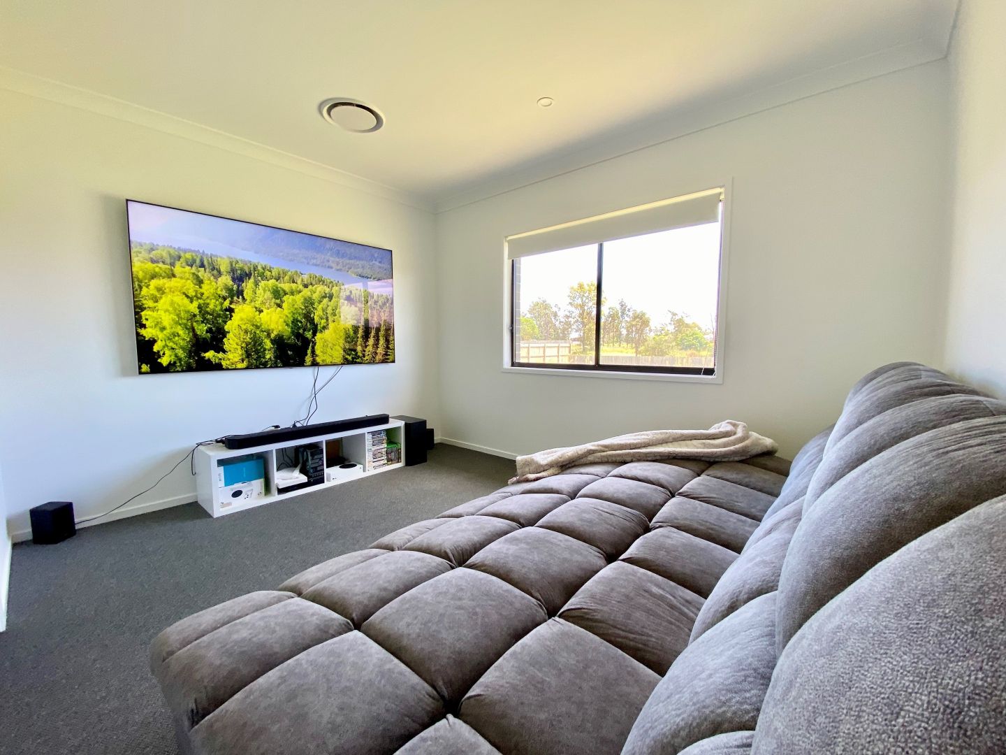 Sold 23 Culgoa Drive, Plainland QLD 4341 on 16 Feb 2023 2018207631