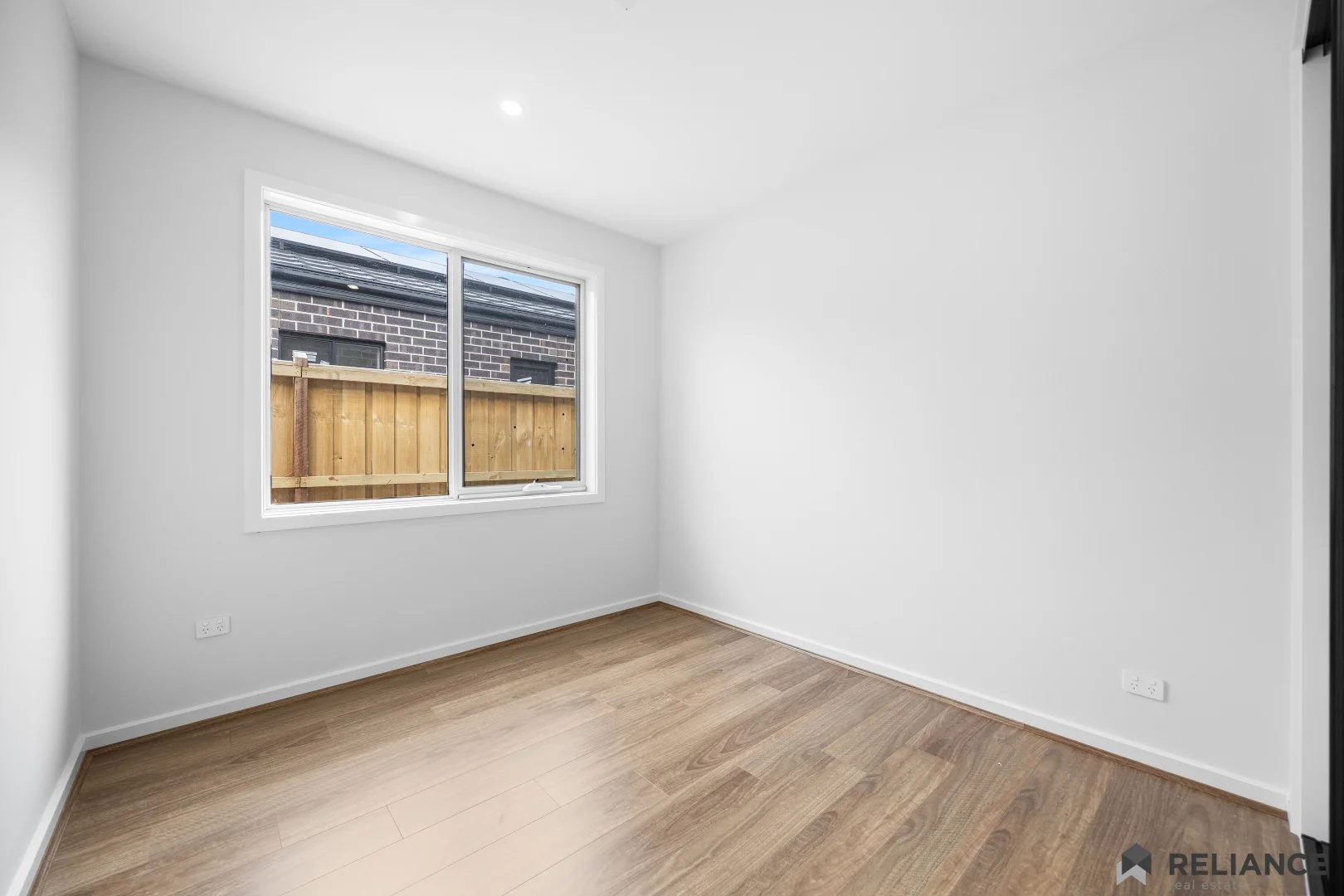 Additional image 16 of 19 Vincenza Avenue, Truganina VIC 3029