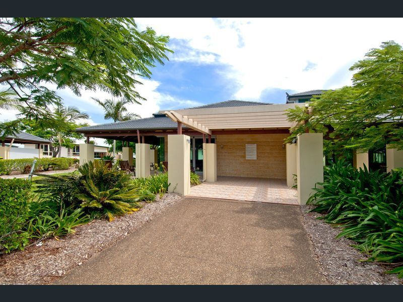 30 Beutel Street, Waterford West QLD 4133
