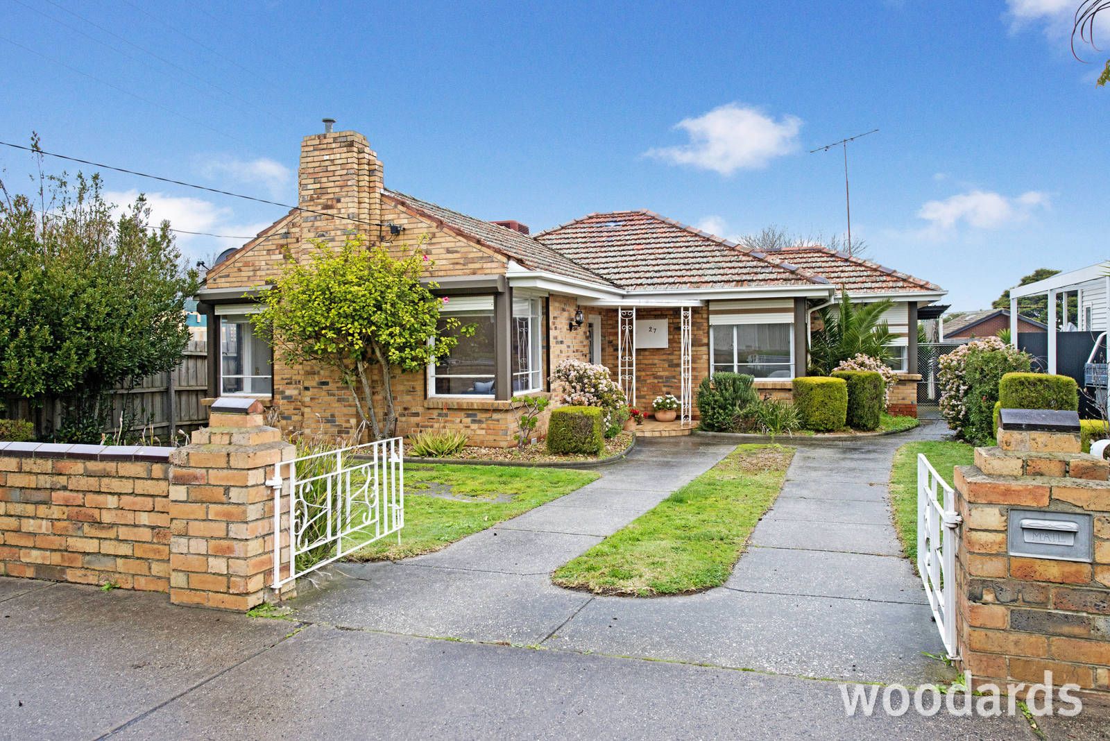 27 Regent Street, Preston VIC 3072, Image 0