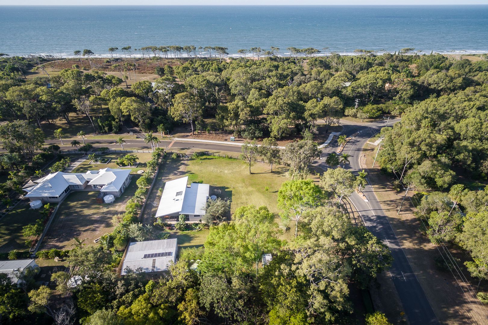 1 Royal Boulevard, Moore Park Beach QLD 4670, Image 1