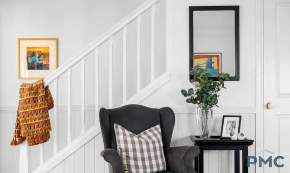 Additional image 7 of 1/15 Worden Street, Morningside QLD 4170