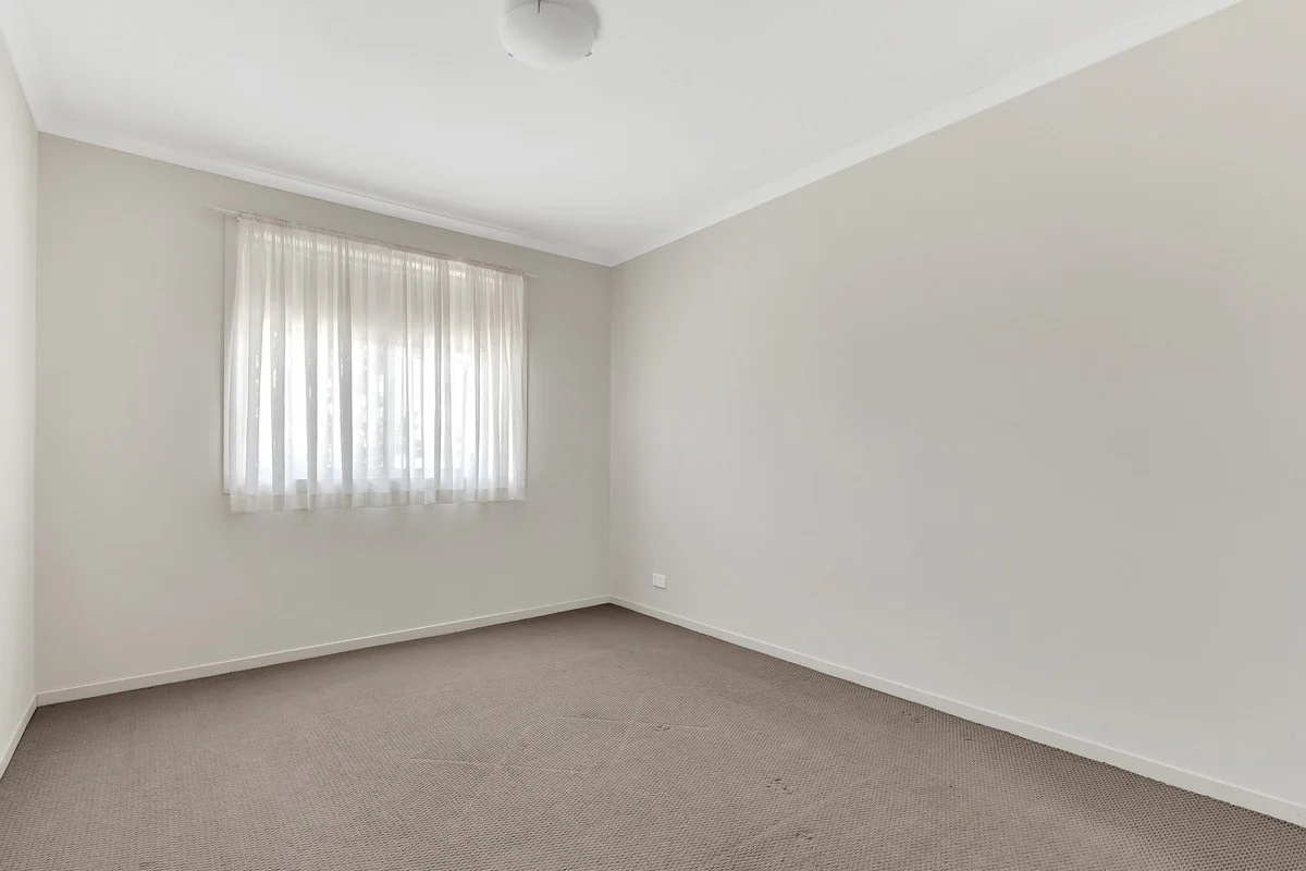 Additional image 11 of 12 Eden Lane, Andrews Farm SA 5114