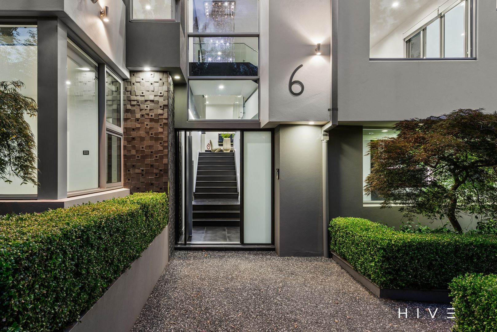 6 Alice Crist Street, Franklin ACT 2913, Image 1