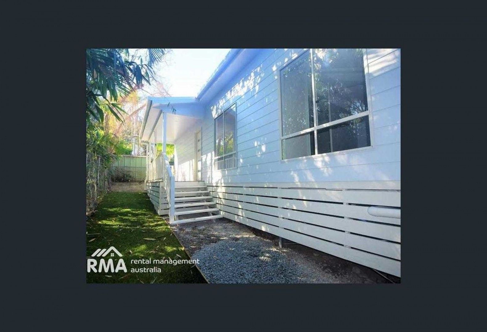 2 bedrooms House in 7A Eromba Crescent FERNY HILLS QLD, 4055