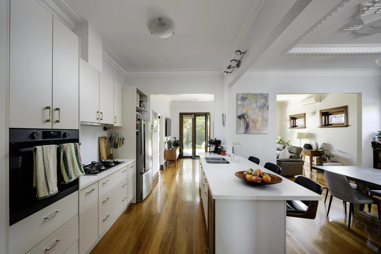 Additional image 9 of 48 Powell Street, Reservoir VIC 3073