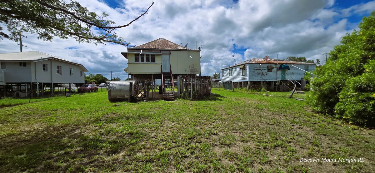 Additional image 14 of 7 Don Street South, Wowan QLD 4702