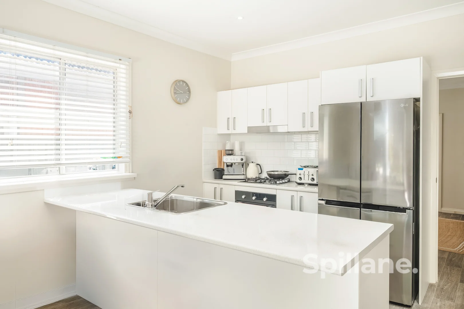 Additional image 6 of 35 Norris Avenue, Mayfield West NSW 2304