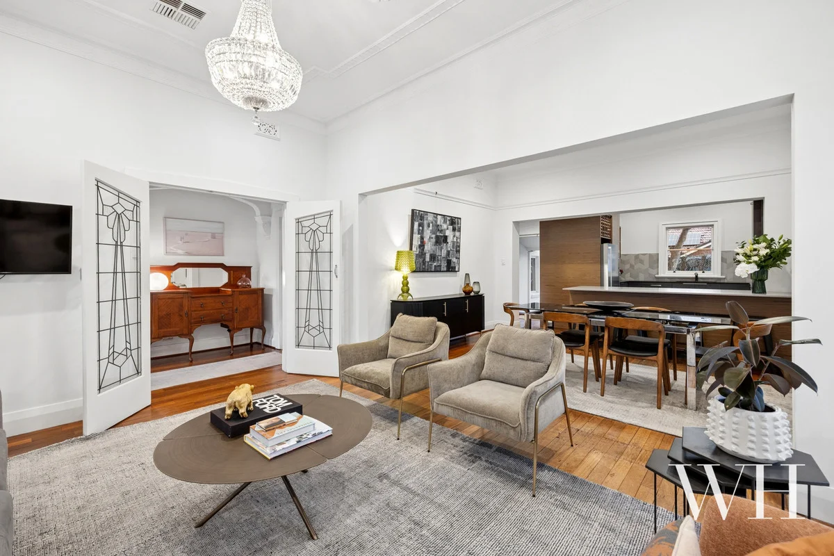 Additional image 7 of 61 Petra Street, East Fremantle WA 6158