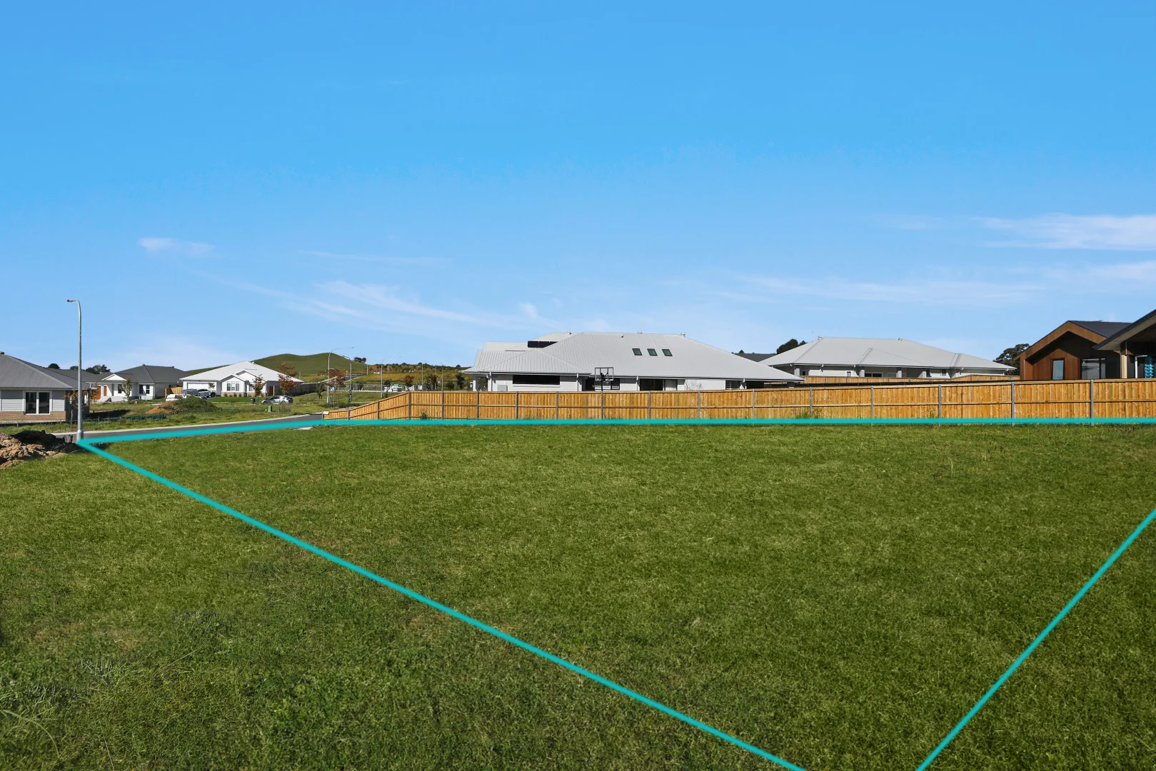 Additional image 2 of 26 Ellwood Way, Moss Vale NSW 2577