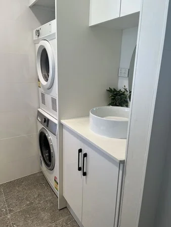 Additional image 10 of 10 Banach Street, Maddington WA 6109