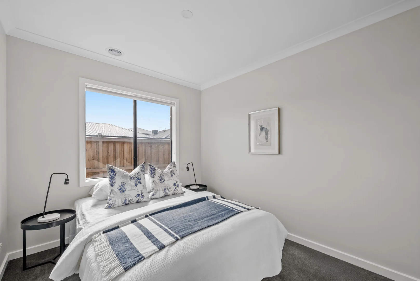 Additional image 8 of 11 Magenta Drive, Wollert VIC 3750