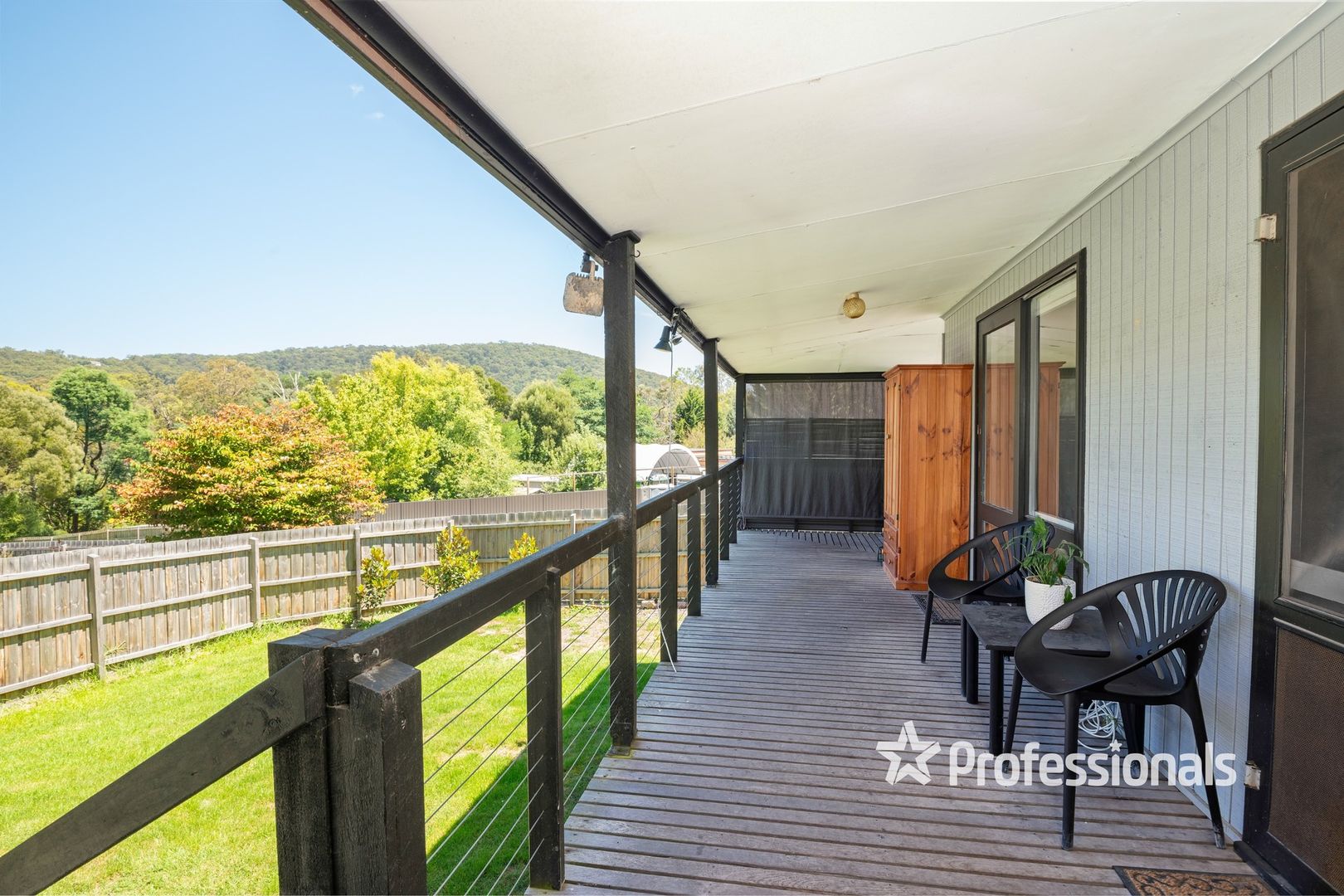 4 Henry Street, Yarra Junction VIC 3797, Image 1