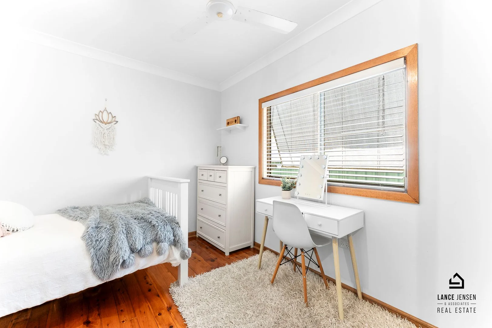 Additional image 14 of 108 Wommara Avenue, Belmont North NSW 2280