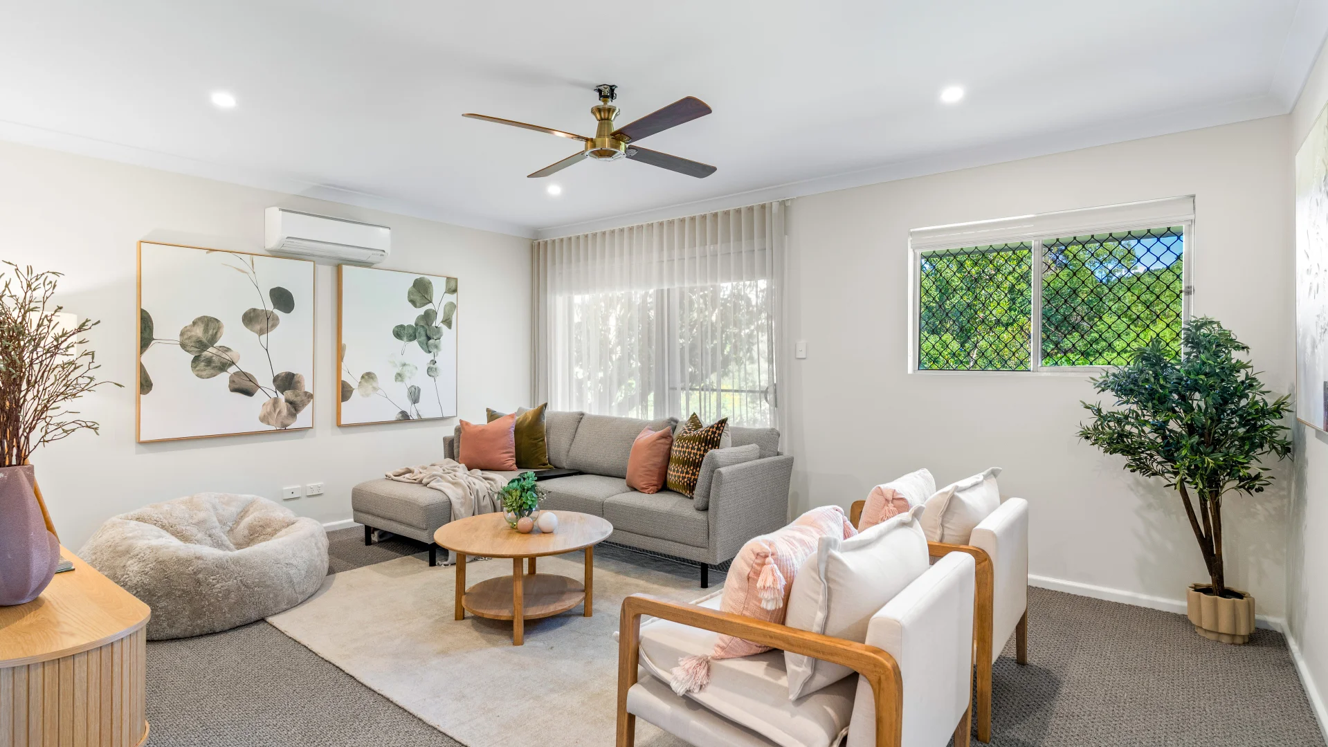 Additional image 21 of 2a Nelson Street, Taree NSW 2430