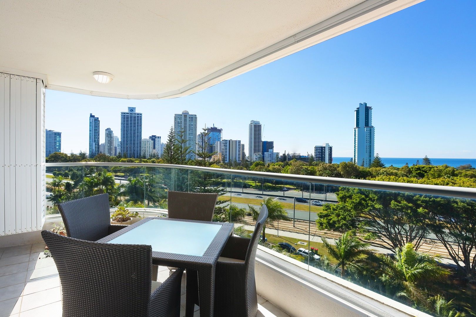 34/12 Commodore Drive, Paradise Waters QLD 4217, Image 0