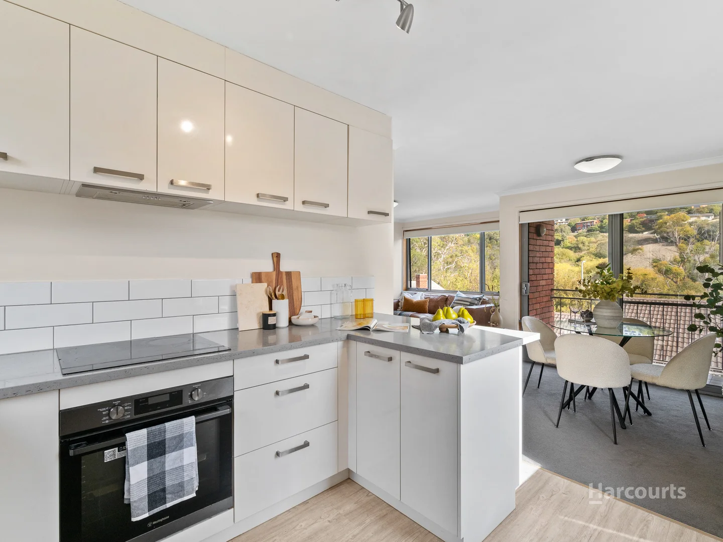 Additional image 14 of 3/54 Mawhera Avenue, Sandy Bay TAS 7005