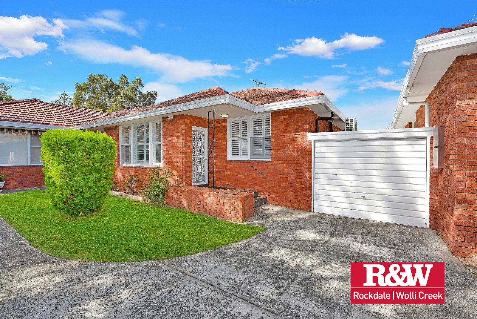 4/56 Alfred Street, Ramsgate Beach NSW 2217, Image 0